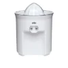 Máy vắt cam Braun CJ3050 - Hungary - Sản xuất tại Châu Âu nguyên chiếc