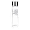 Toner The Stem Cell 120ml