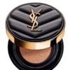 Cushion YSL mini 5g