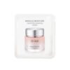 Kem dưỡng Miracle Moisture Ohui 1ml/gói