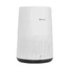 Máy lọc không khí PHILIPS AC0650/10